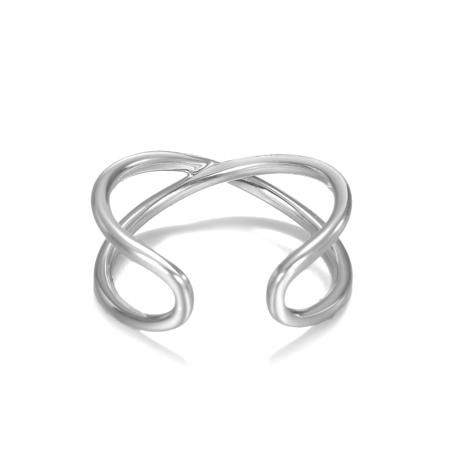 X ring